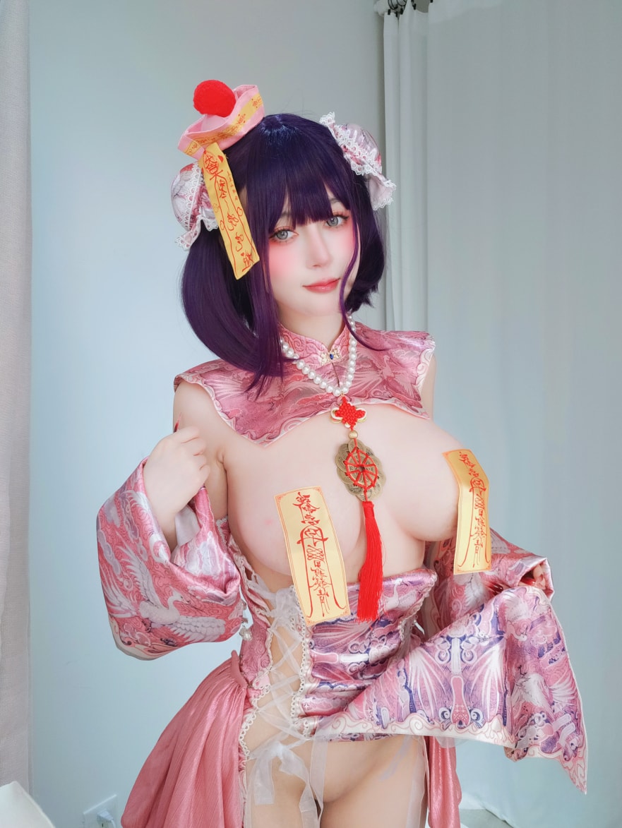 QQ20251011-100959-tuya