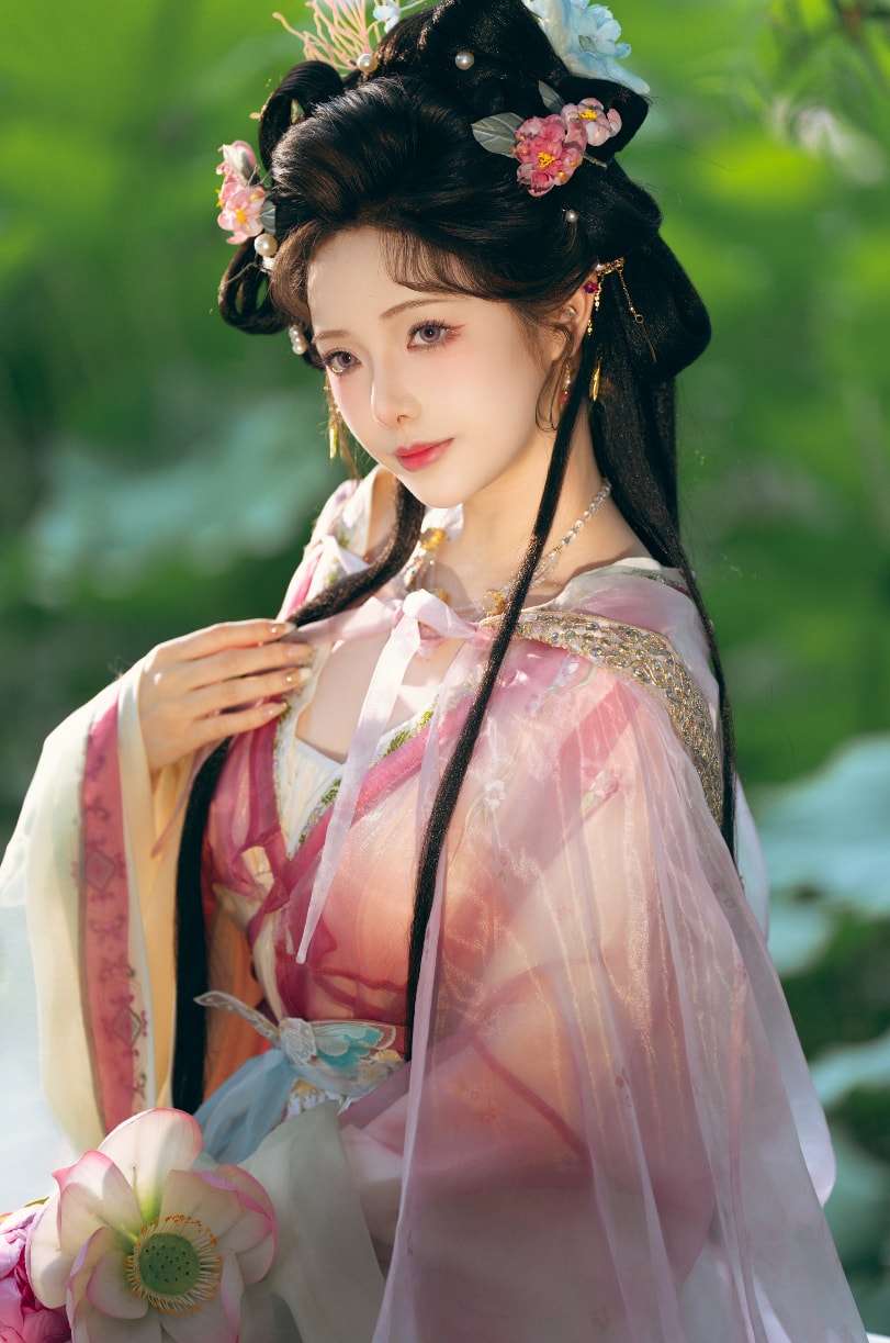 QQ20251016-093820-tuya