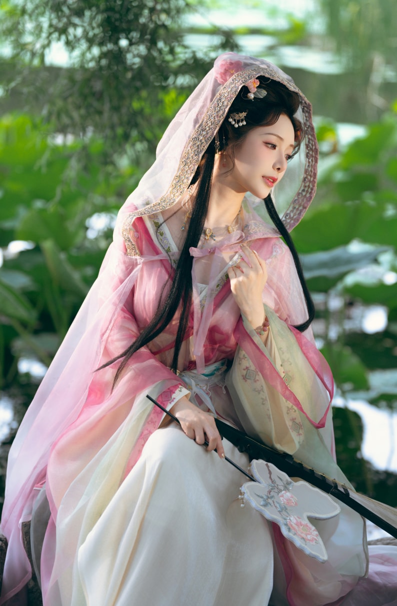 QQ20251016-093847-tuya