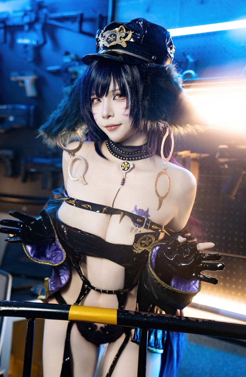 QQ20251016-094000-tuya