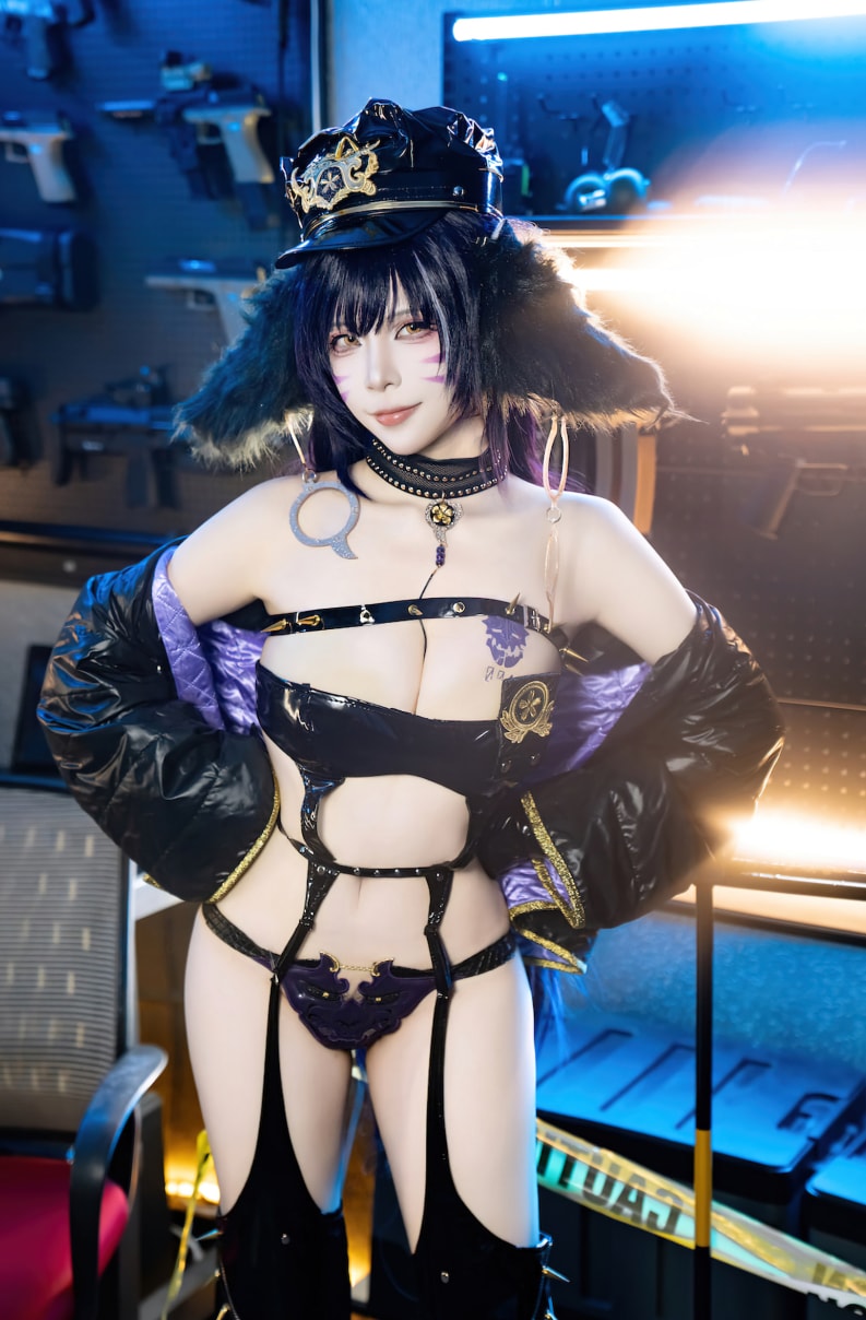 QQ20251016-094021-tuya