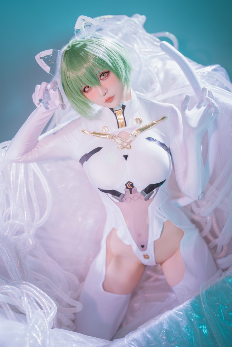 QQ20251026-092115-tuya