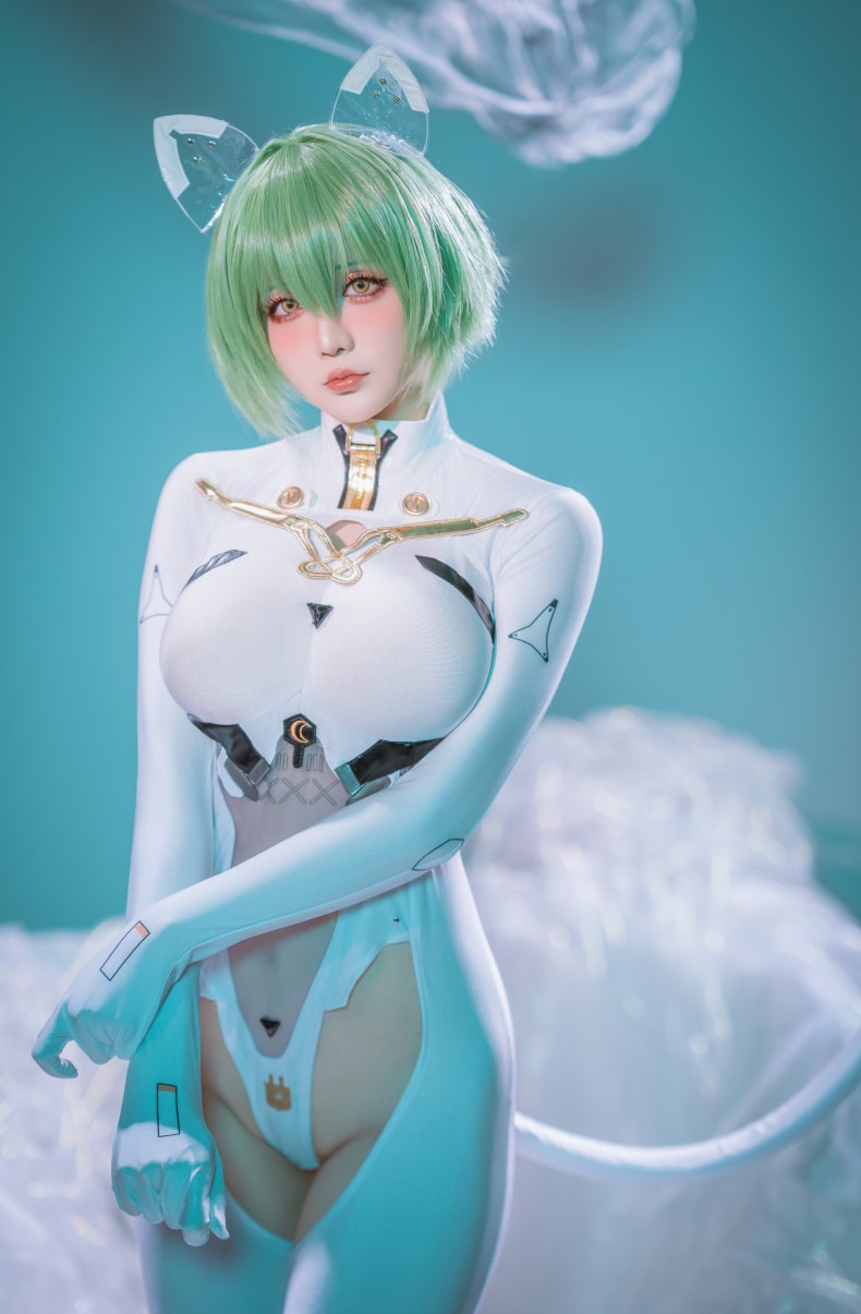 QQ20251026-092123-tuya