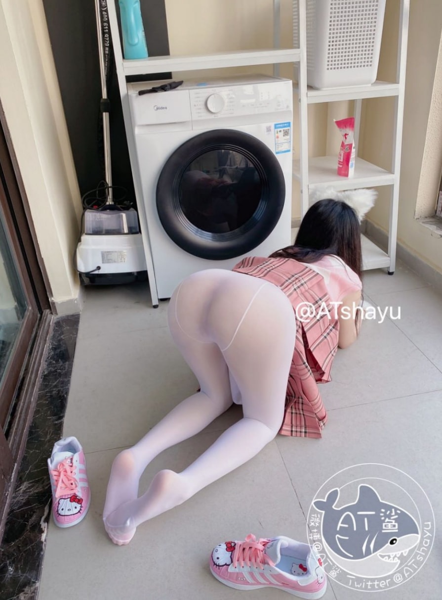 QQ20251026-092840-tuya