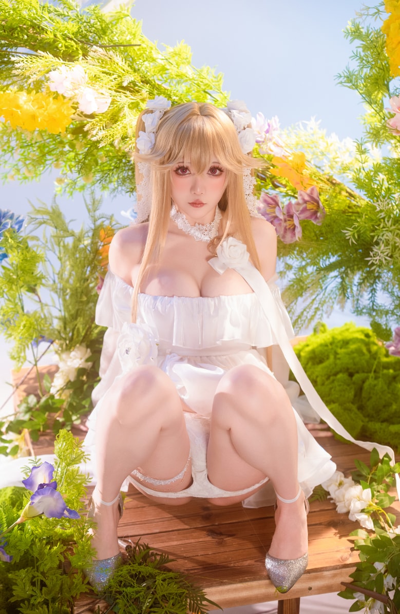 QQ20251027-092046-tuya