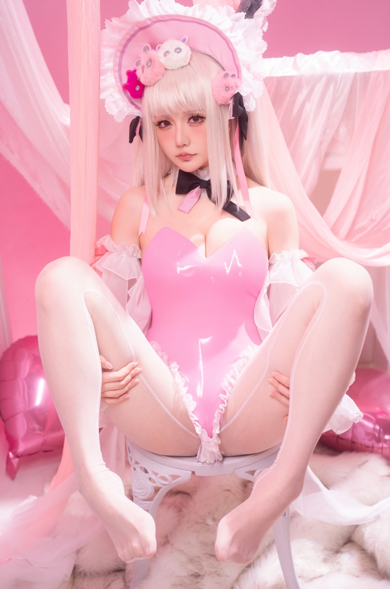 QQ20251027-092304-tuya