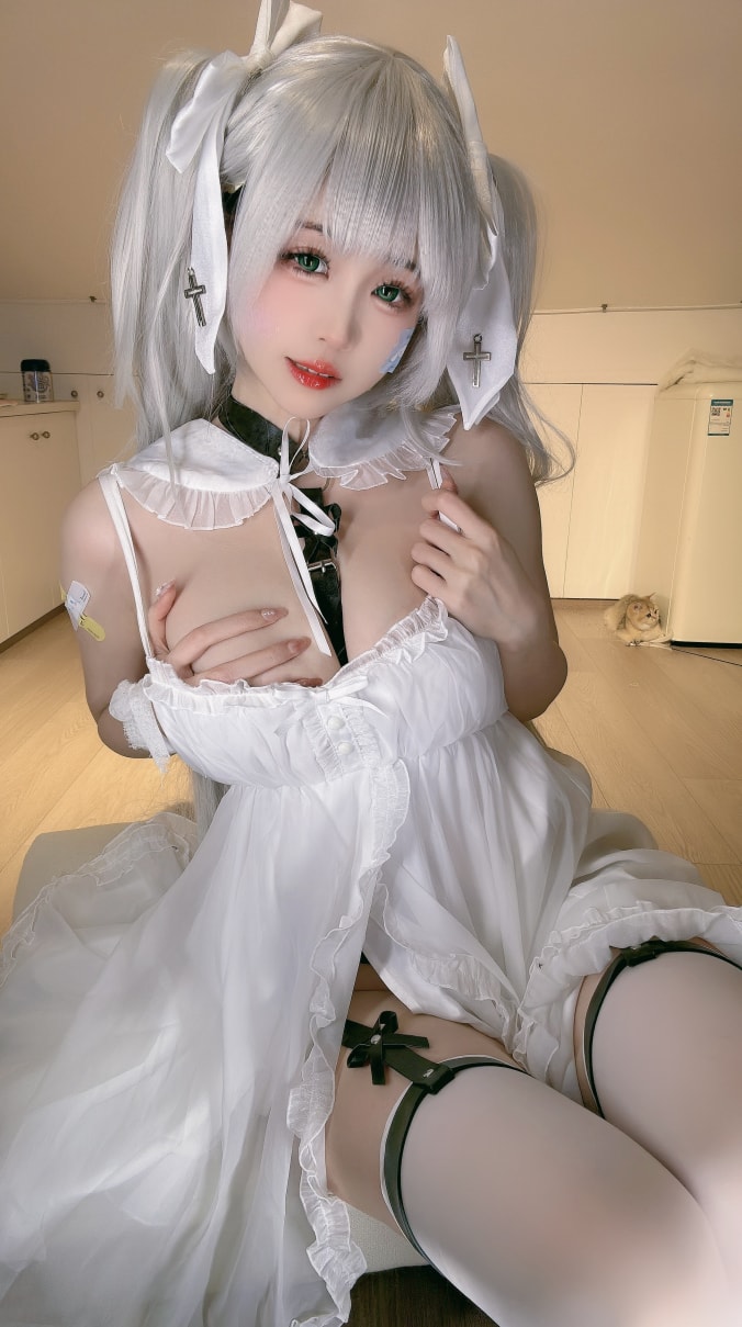 QQ20251028-095605-tuya