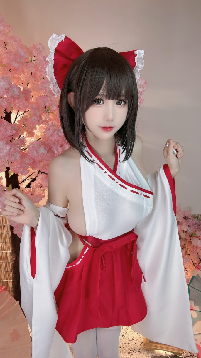 QQ20251028-095639-tuya