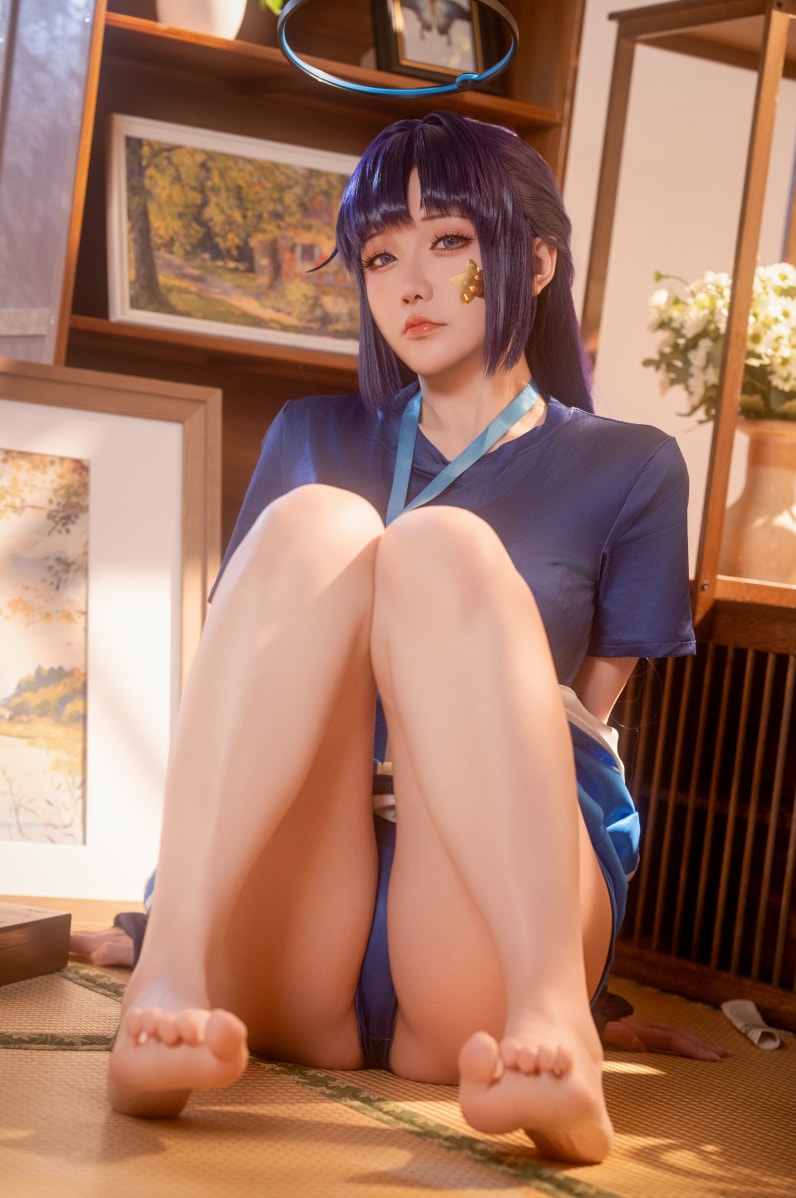 QQ20251028-100622-tuya