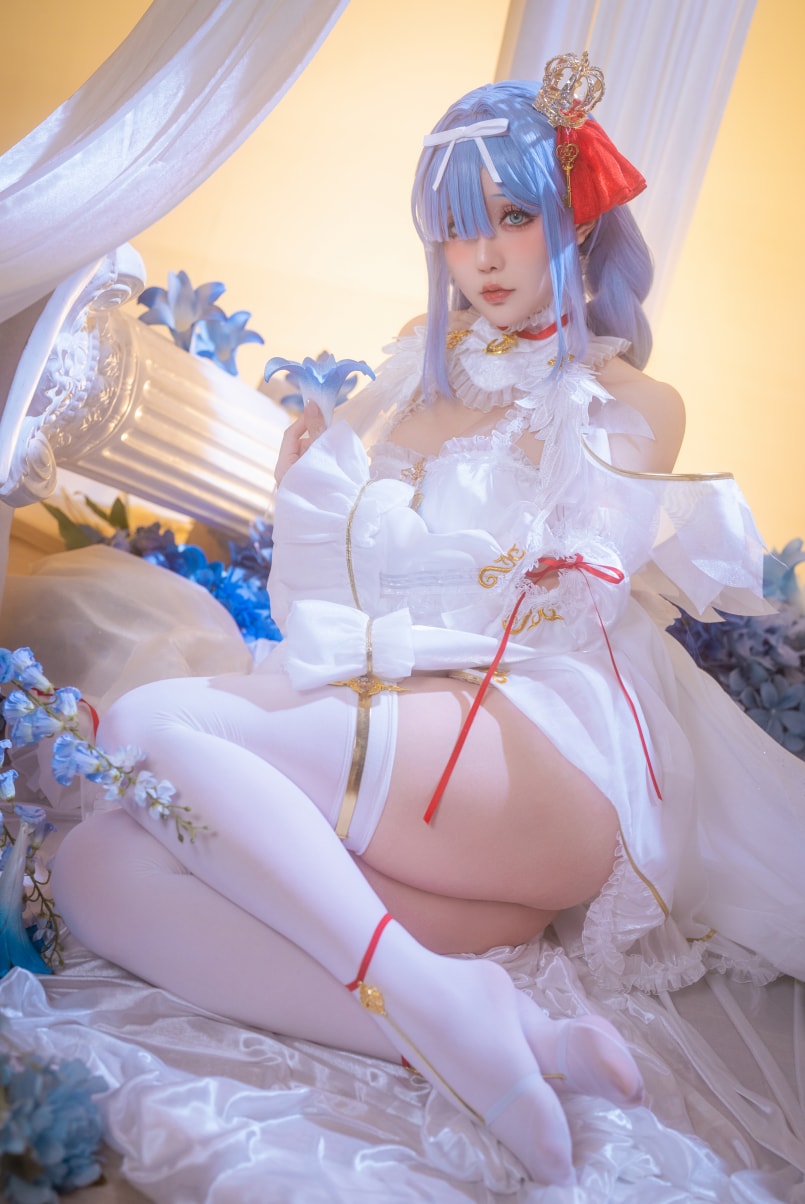 QQ20251029-094831-tuya