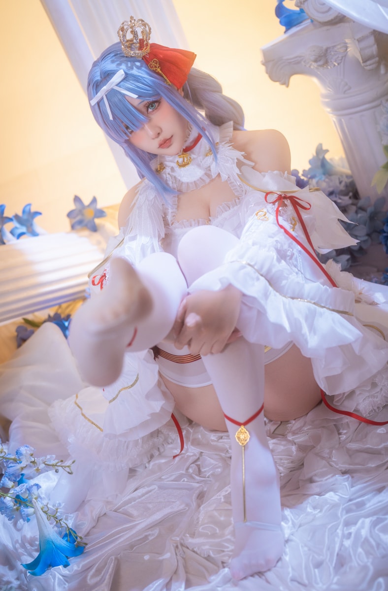 QQ20251029-094839-tuya