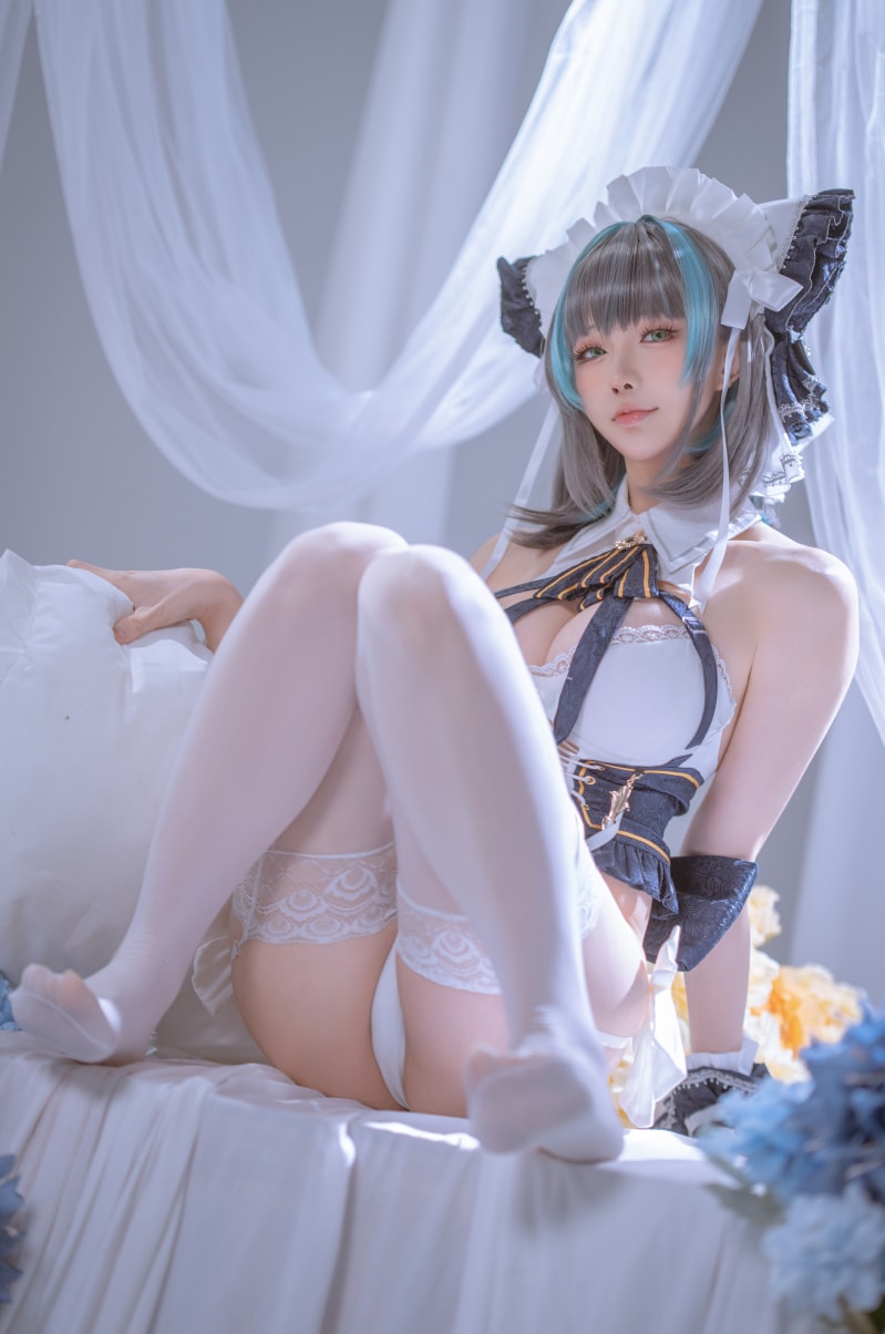 QQ20251029-095216-tuya