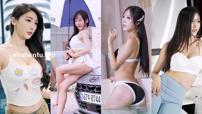 [饭拍]Show girl 饭拍秀合集[ID135793][20v/13.6G]