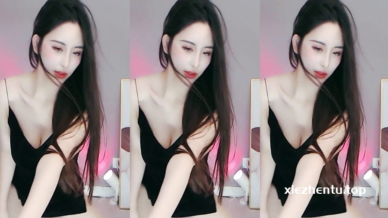 [主播]虎牙直播苏樱性感抖臀抖胸热舞合集一[17部/2.9GB]