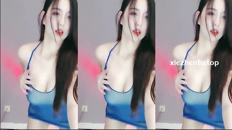 [主播]虎牙直播苏樱性感抖臀抖胸热舞合集一[17部/2.9GB]