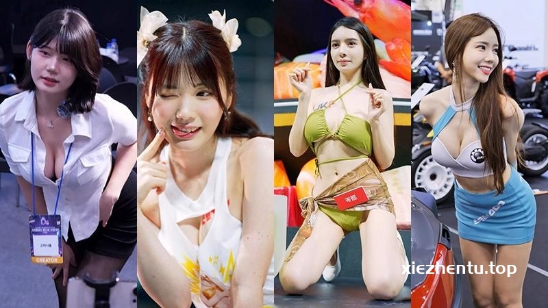 [饭拍]韩国女团Girl Crush单拍秀[ID135842][20V/6.46G]