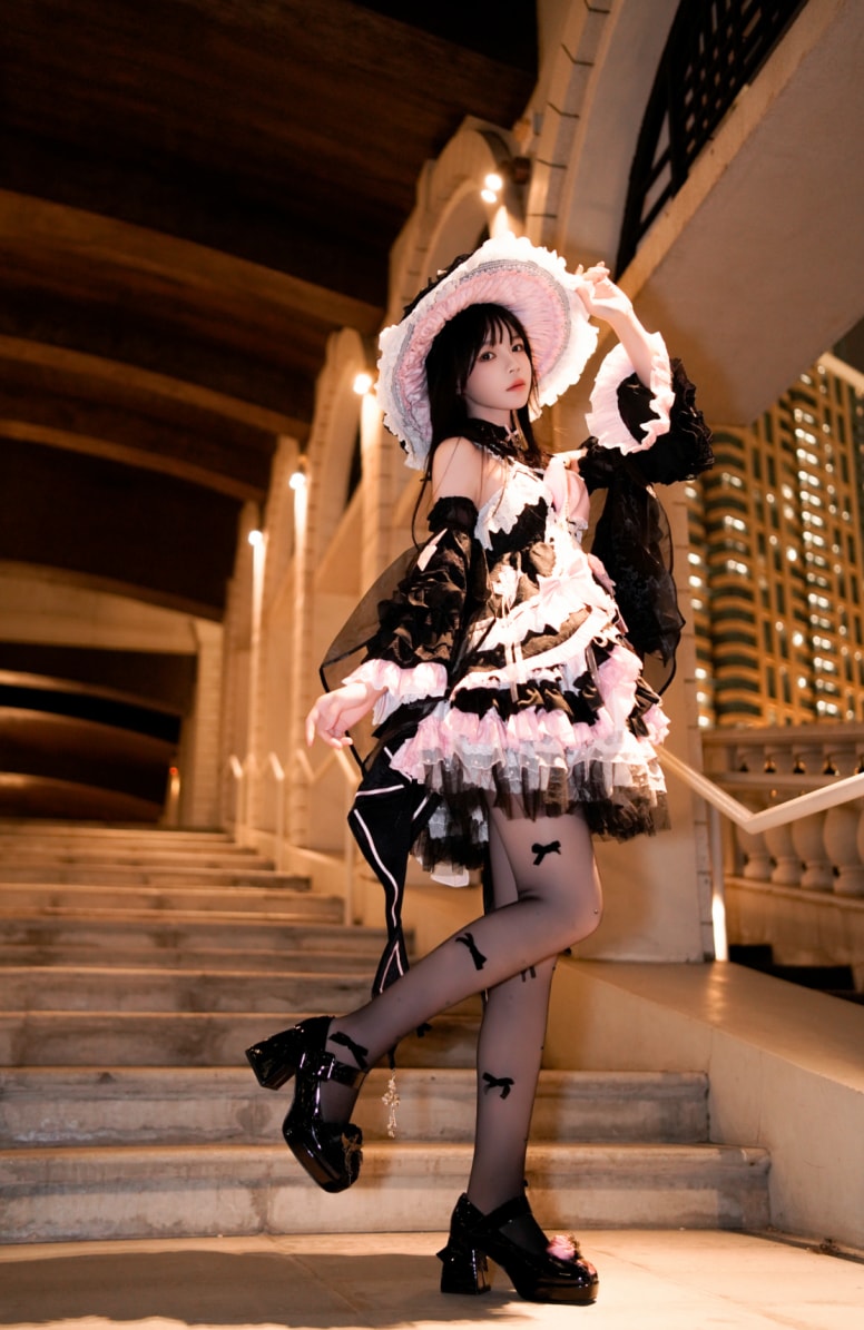 QQ20251104-095726-tuya