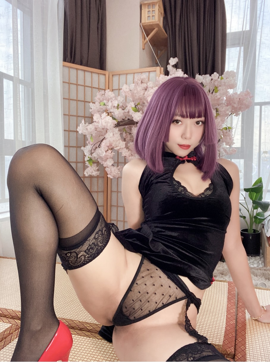 QQ20251104-100850-tuya