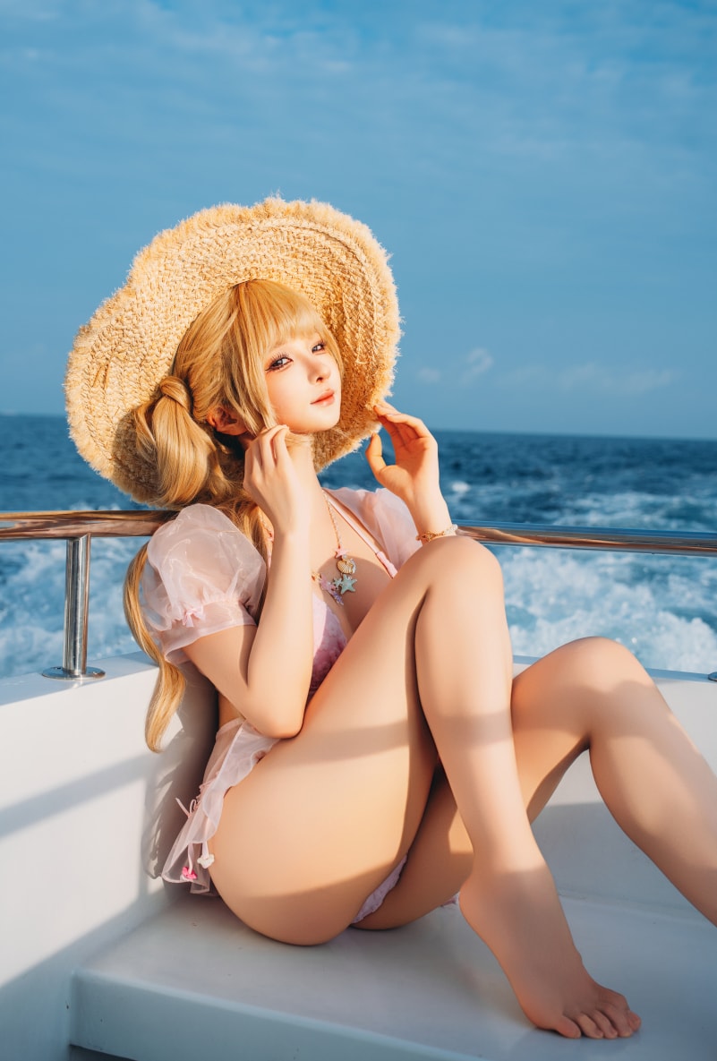 QQ20251105-100130-tuya