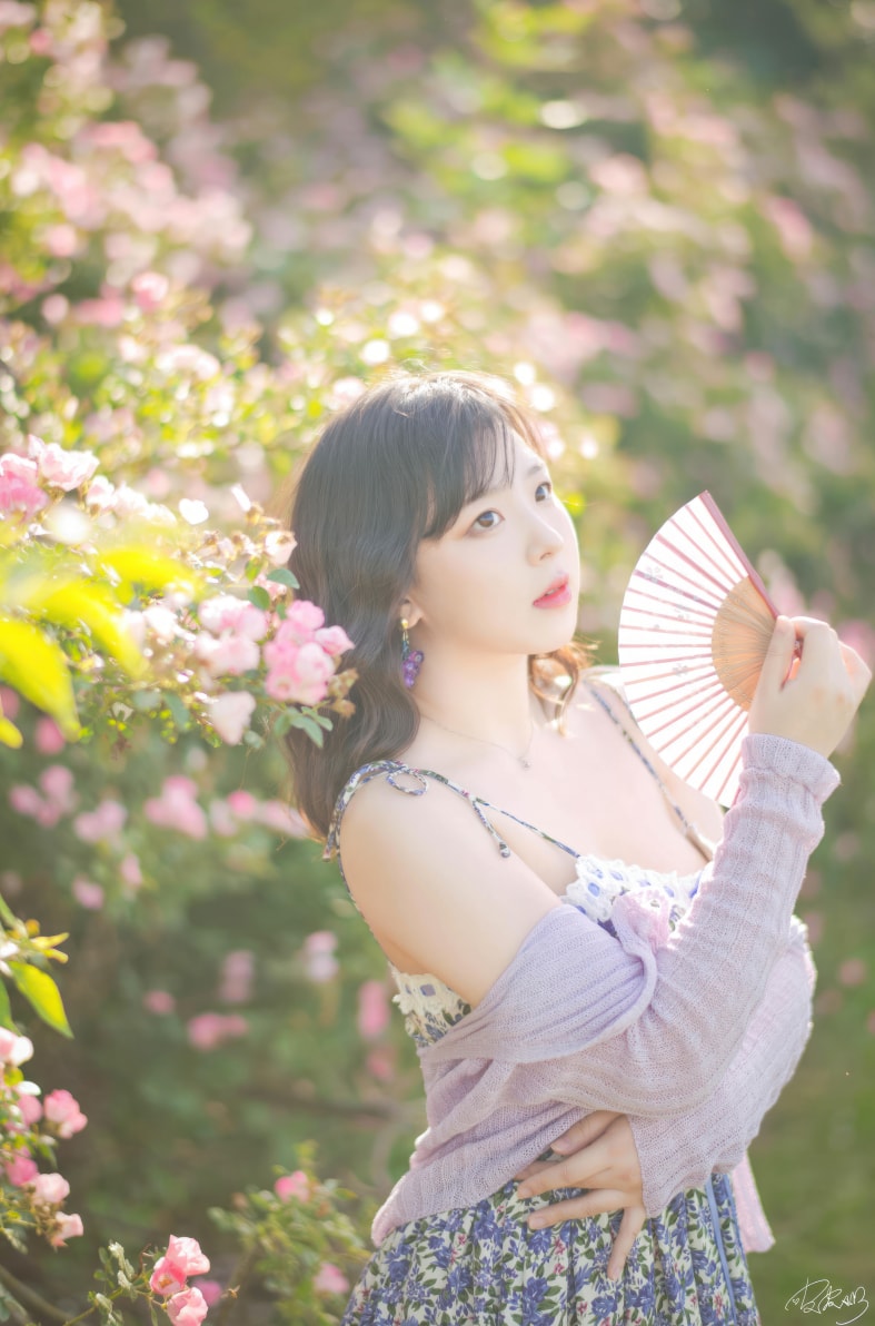 QQ20251107-093401-tuya