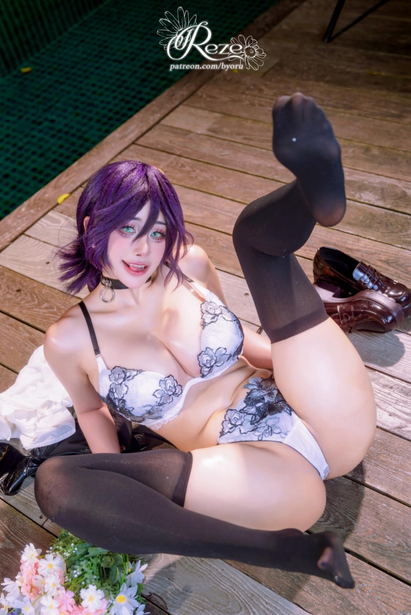 QQ20251107-094131-tuya