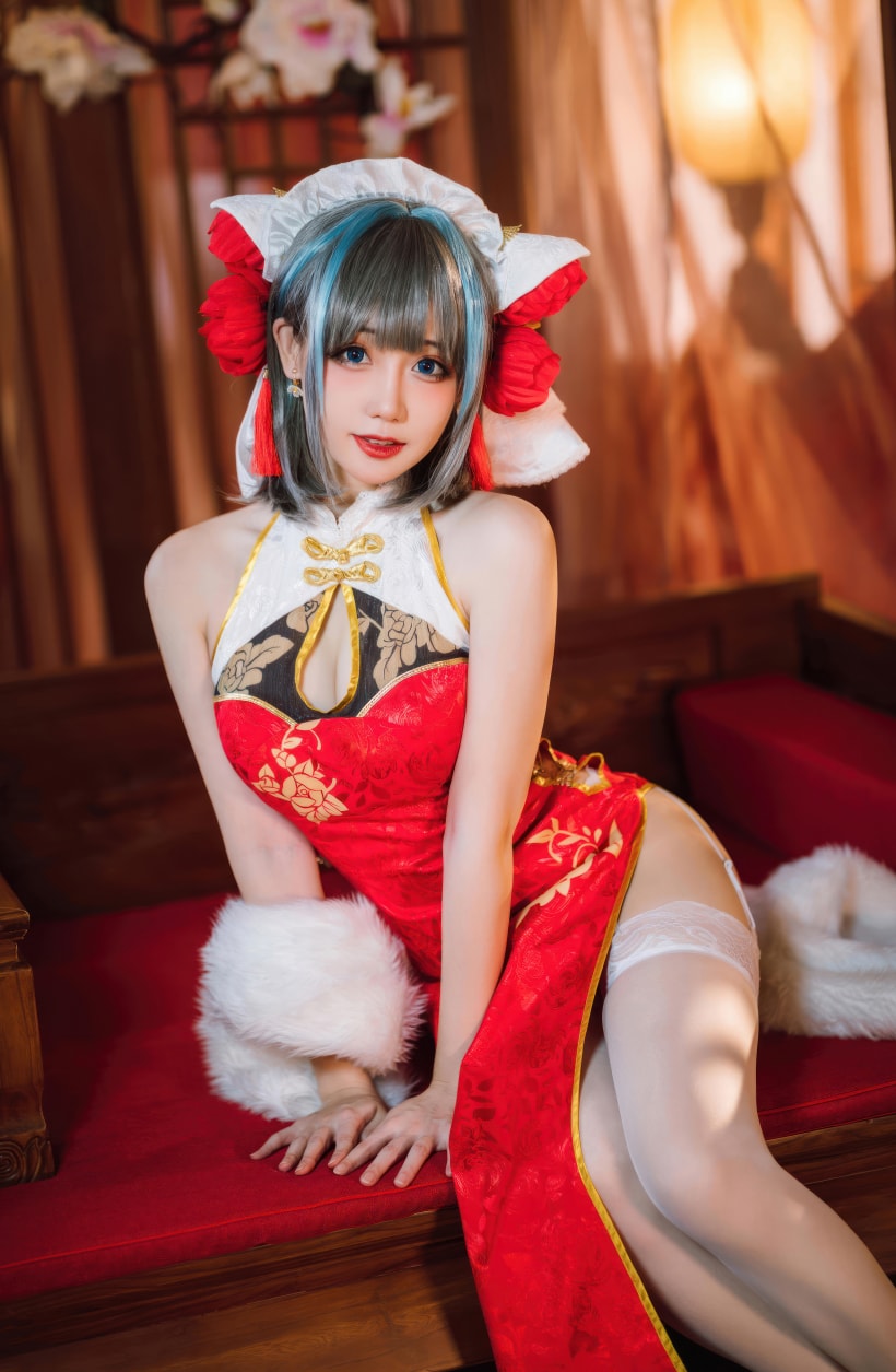 QQ20251109-085139-tuya