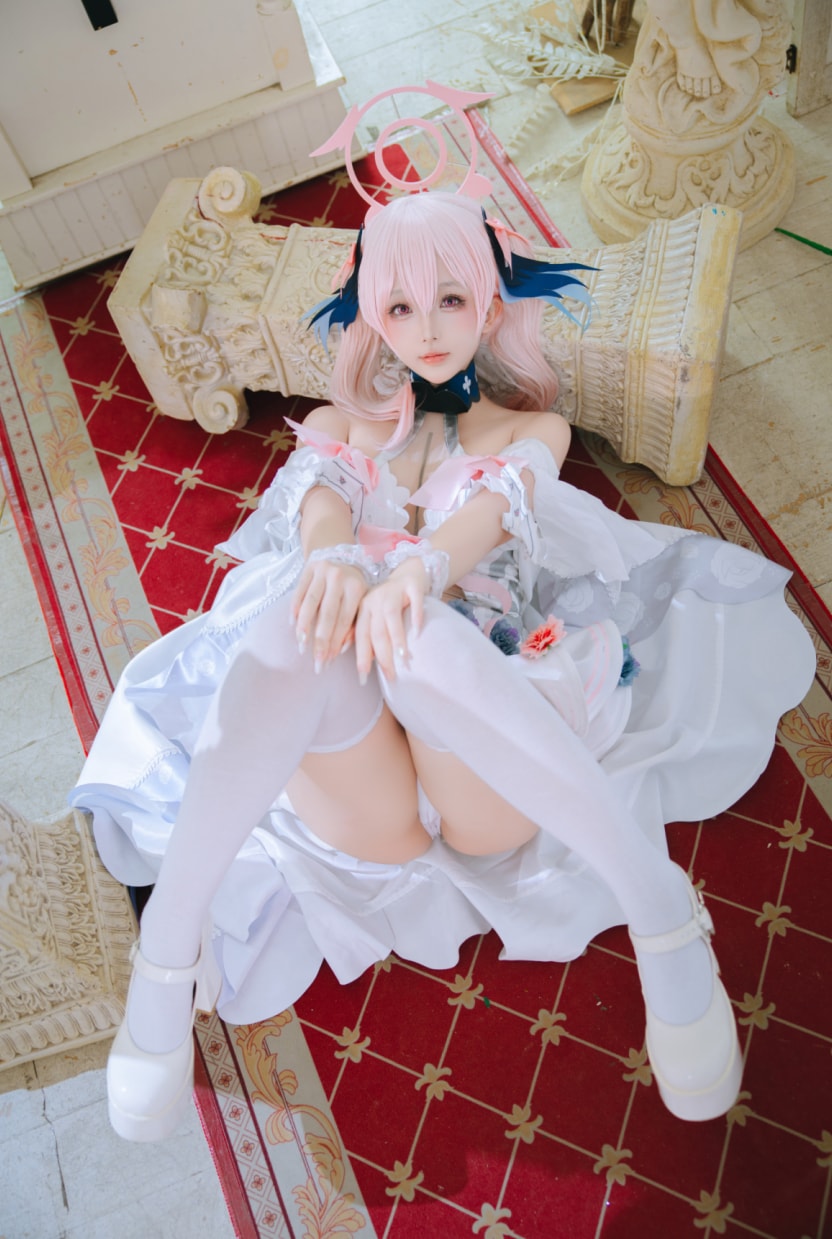 QQ20251112-094238-tuya