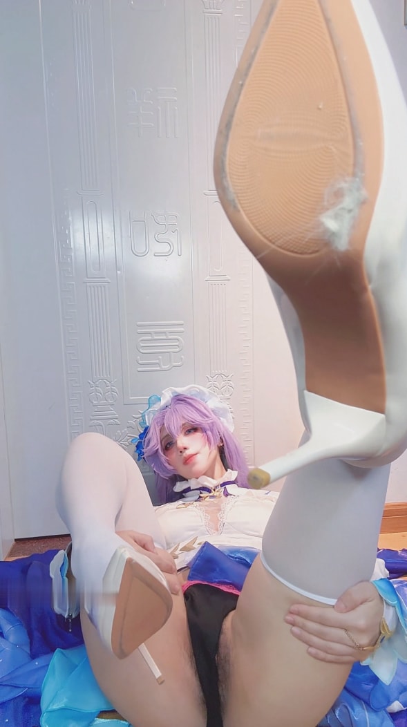 QQ20251115-144917-tuya