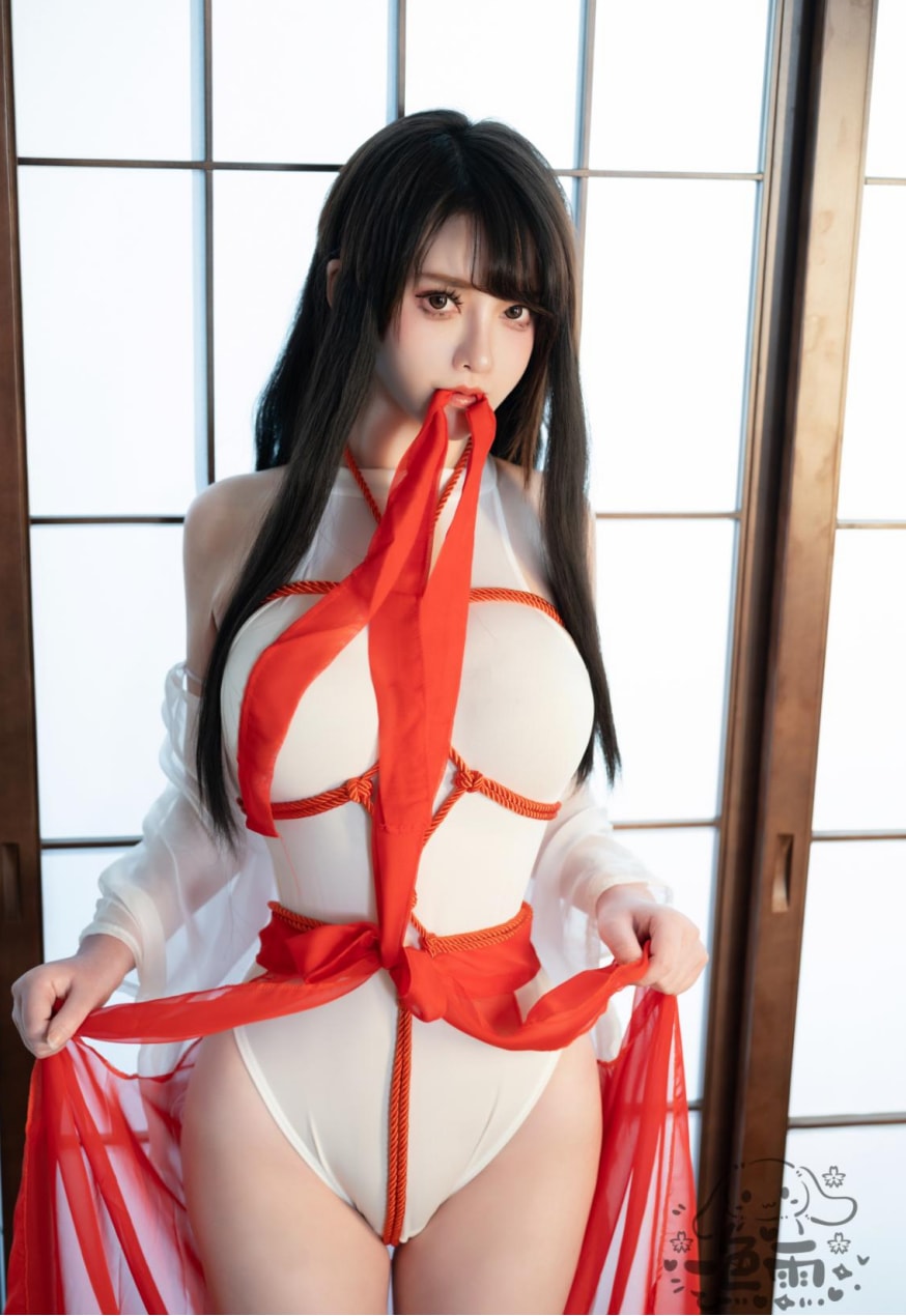 QQ20251117-113212-tuya