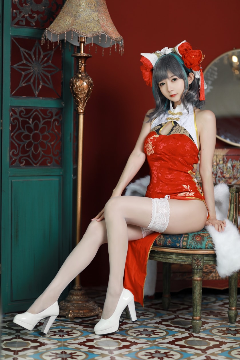 QQ20251120-102154-tuya-1