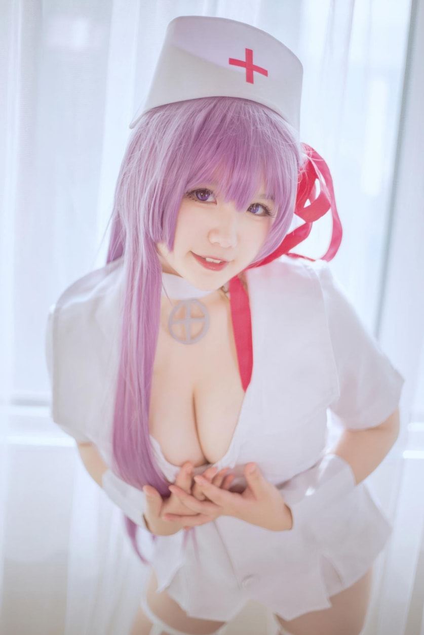 QQ20251120-102704-tuya