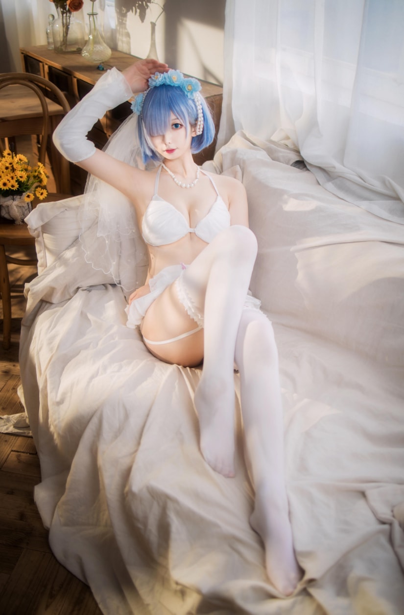 QQ20251123-101800-tuya