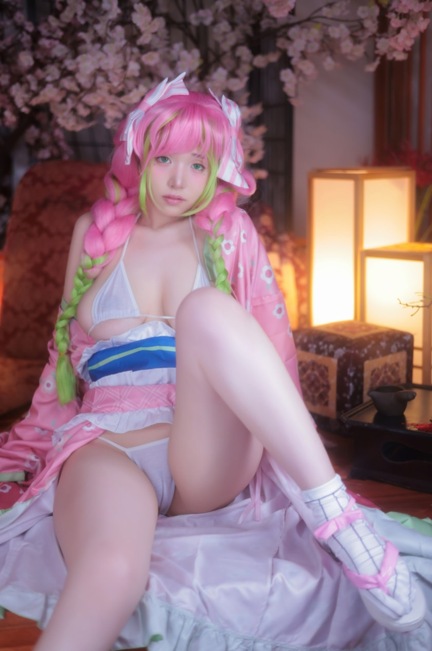 QQ20251124-103041-tuya