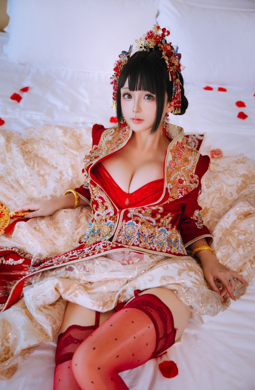 QQ20251124-104711-tuya