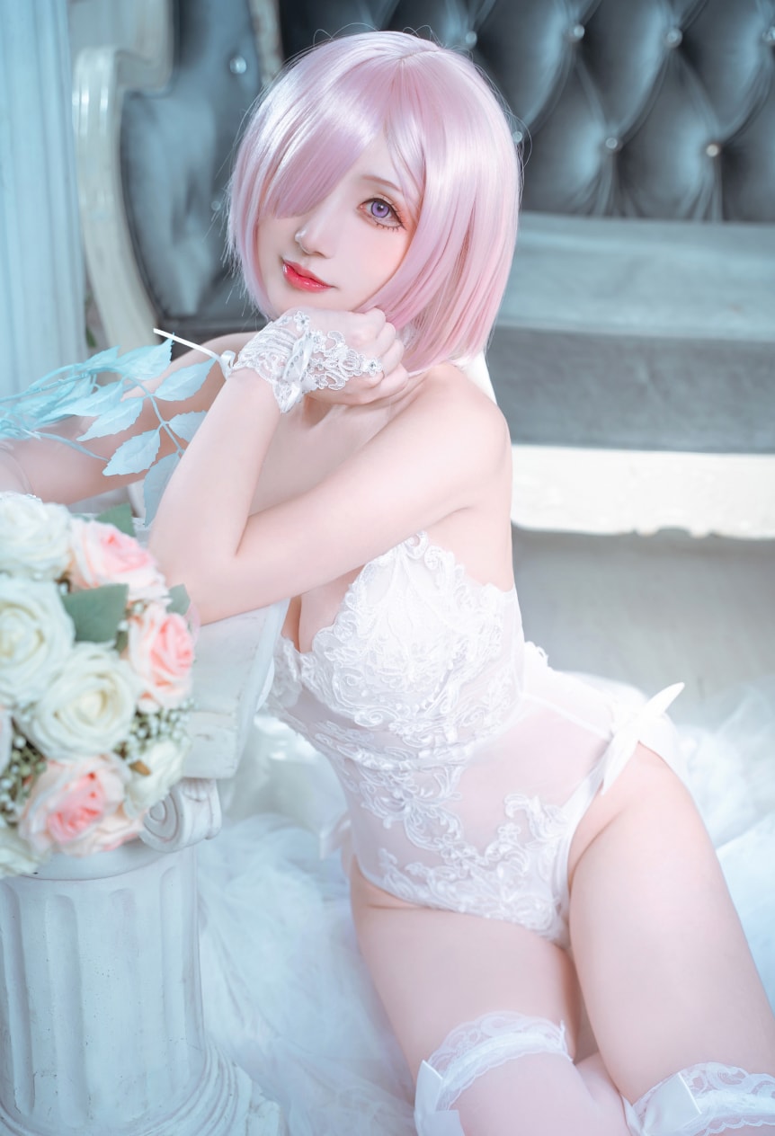 QQ20251124-112007-tuya