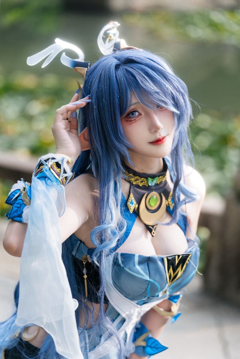 QQ20251124-112050-tuya