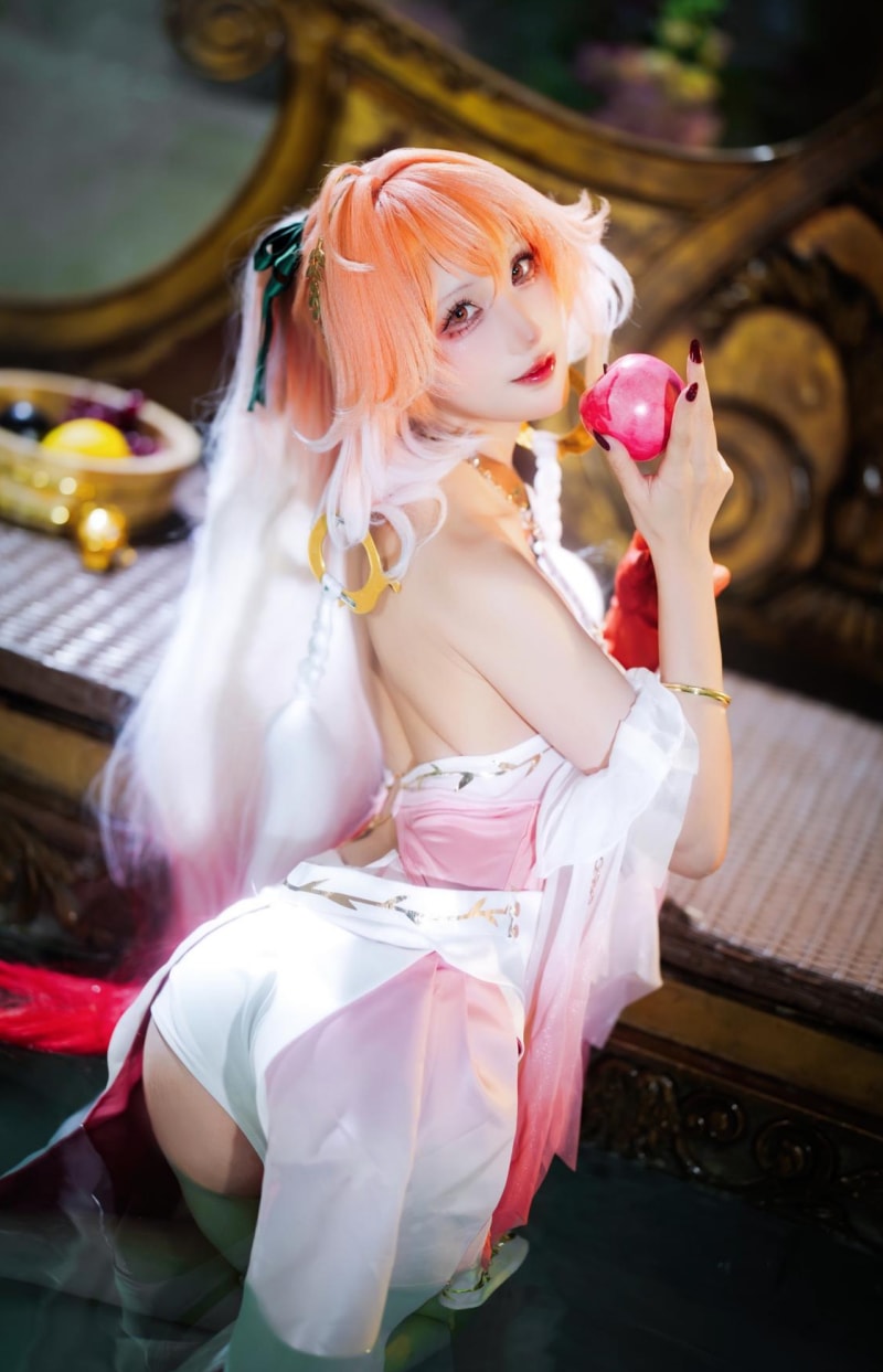 QQ20251124-112100-tuya