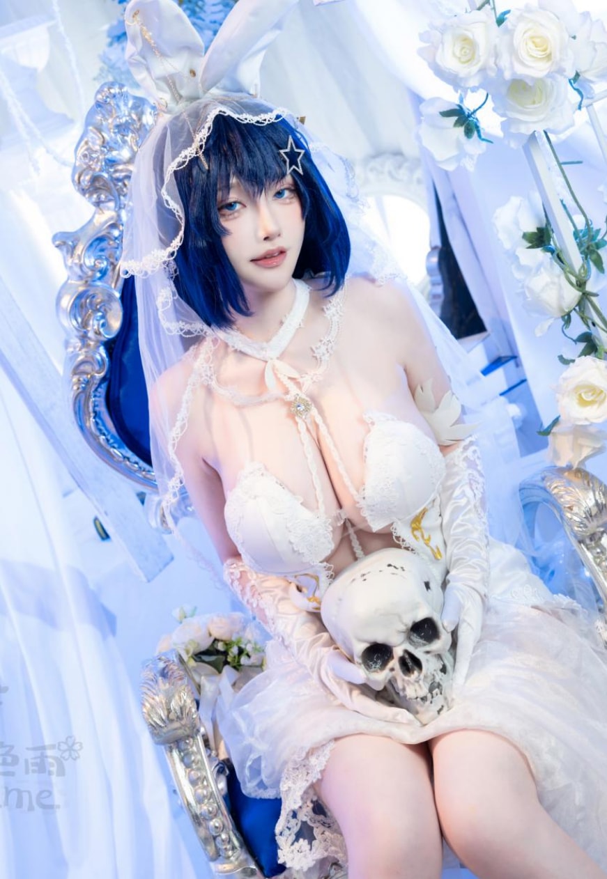 QQ20251124-160022-tuya