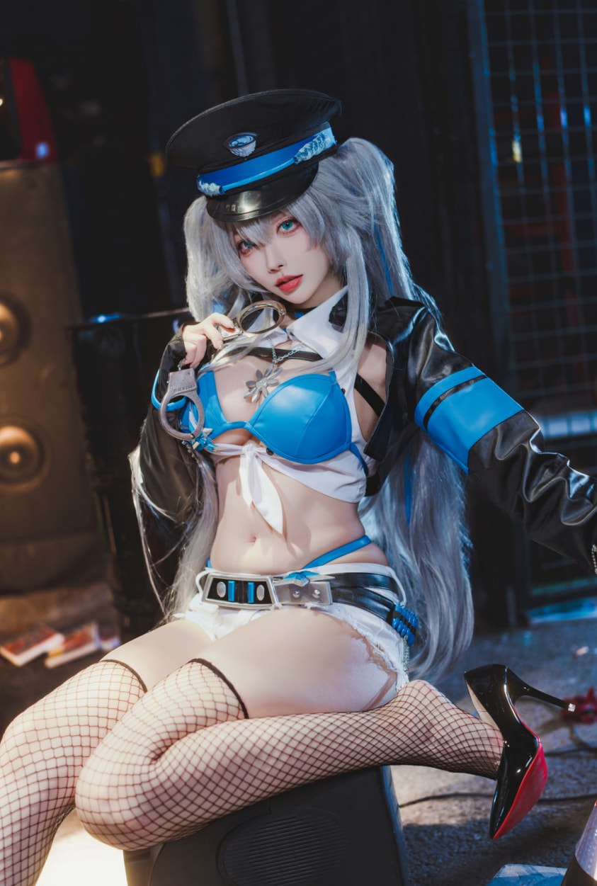 QQ20251127-102035-tuya