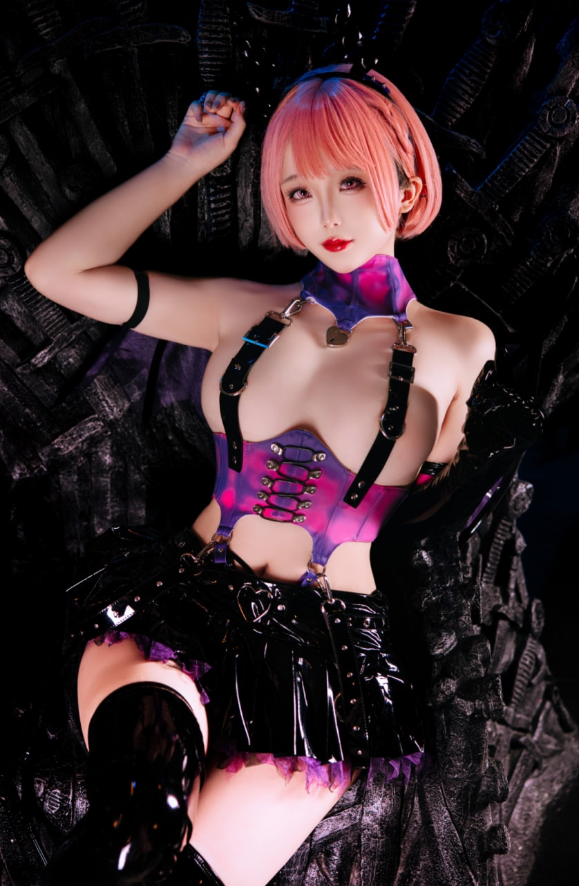 QQ20251128-090608-tuya