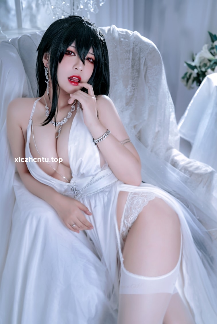 半半子-暖心高冷女王合集【持续更新中】