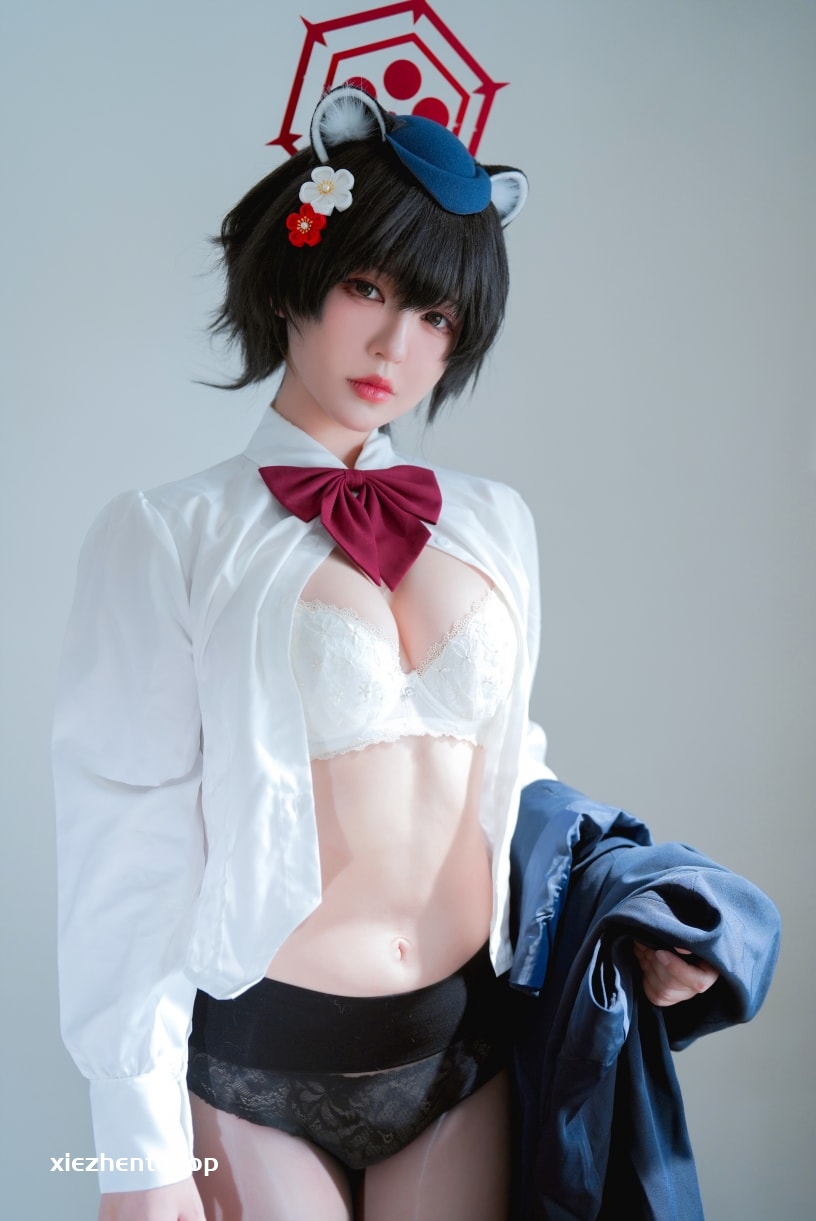 半半子-暖心高冷女王合集【持续更新中】