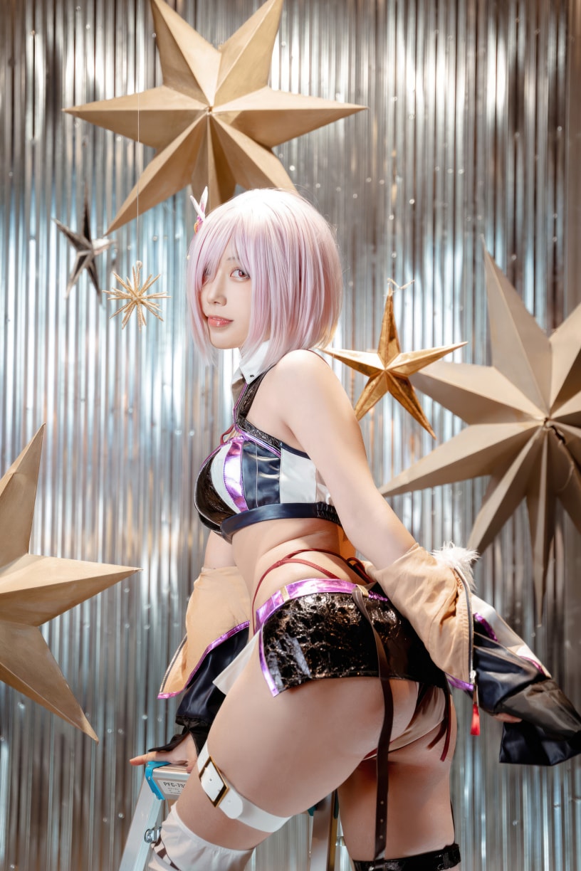 QQ20251203-103841-tuya