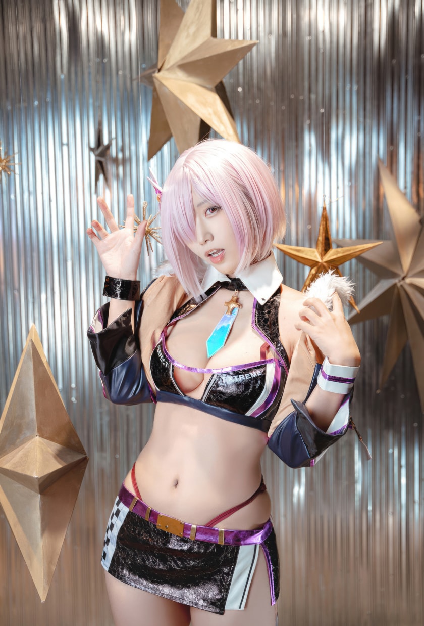 QQ20251203-103846-tuya