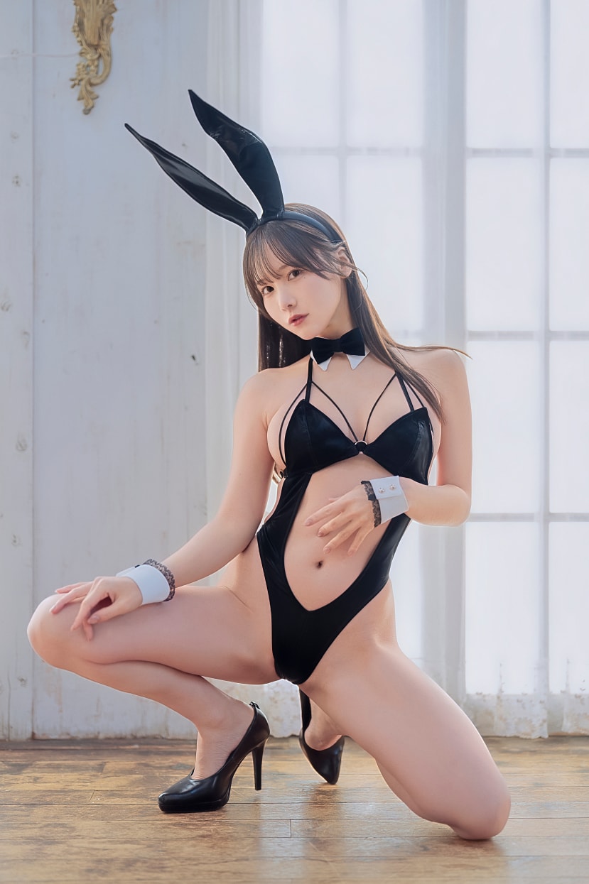 QQ20251203-104245-tuya