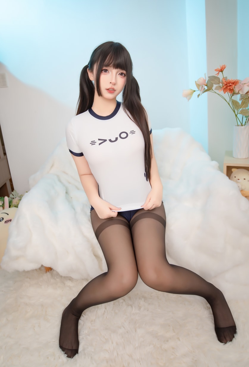 QQ20251203-104639-tuya