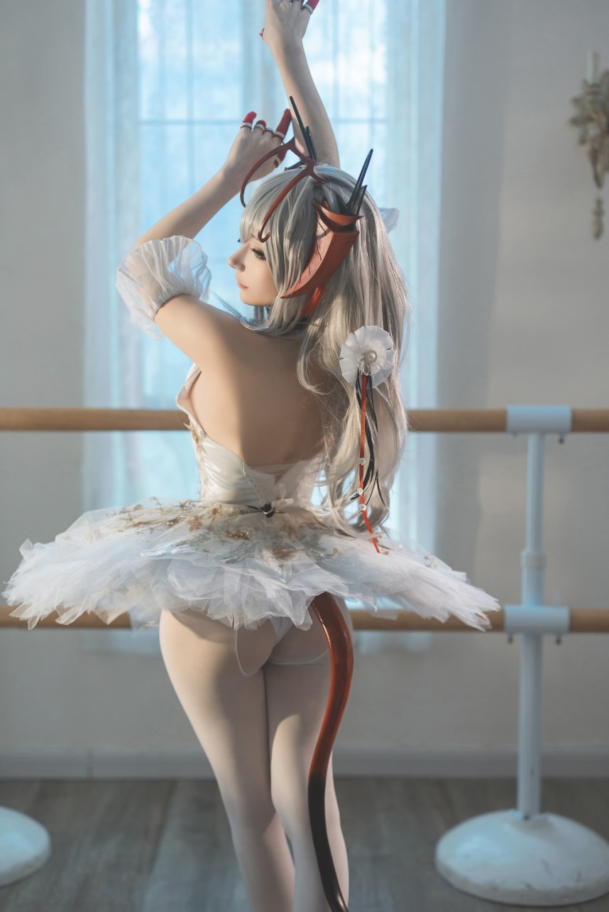 QQ20251205-090628-tuya