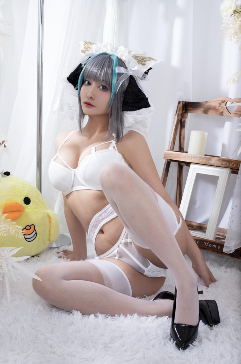 QQ20251206-104012-tuya