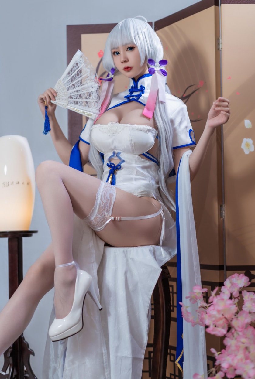 QQ20251207-102815-tuya