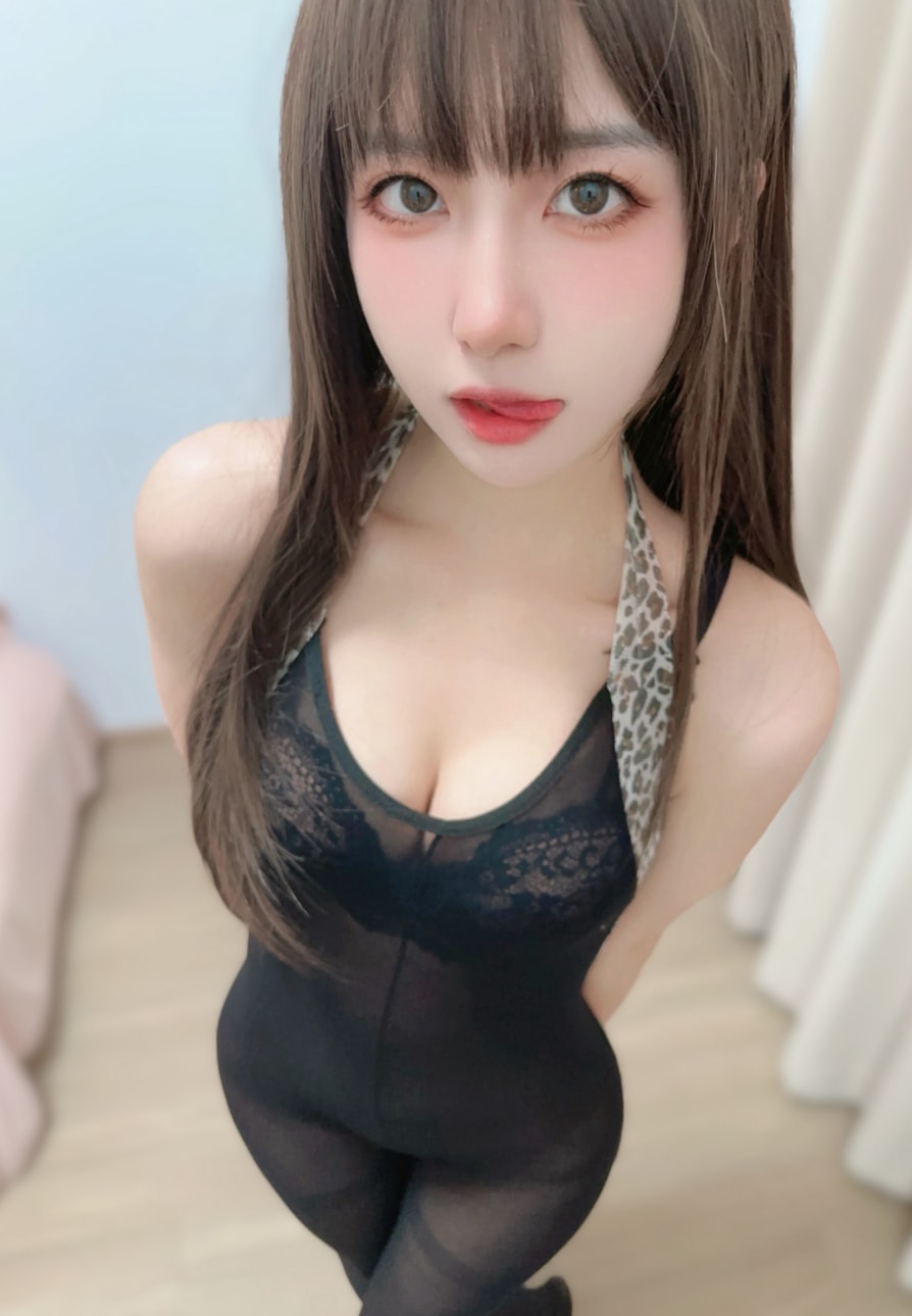 QQ20251209-165154-tuya